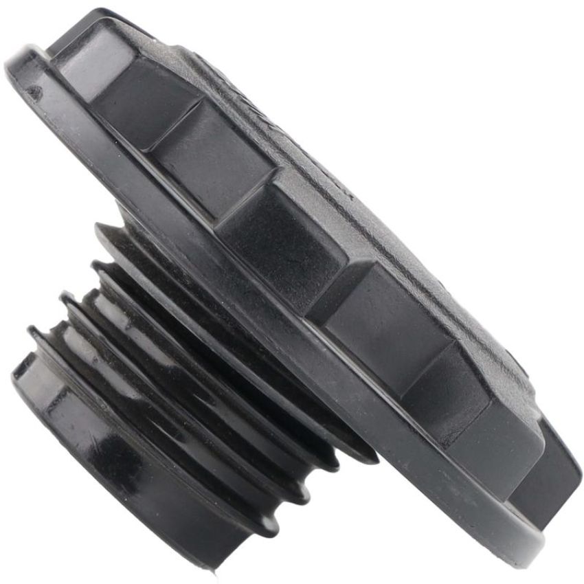 MotoRad MGC815 Non-Locking Fuel Tank Cap