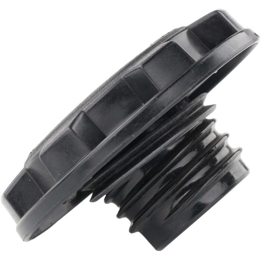 MotoRad MGC815 Non-Locking Fuel Tank Cap