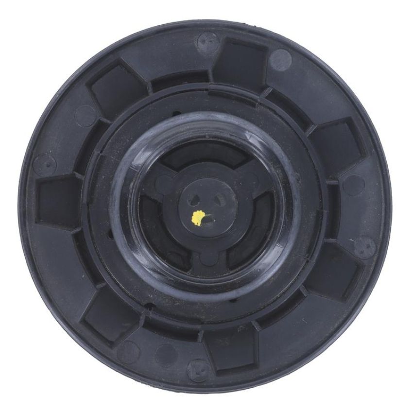 MotoRad MGC816 Non-Locking Fuel Tank Cap