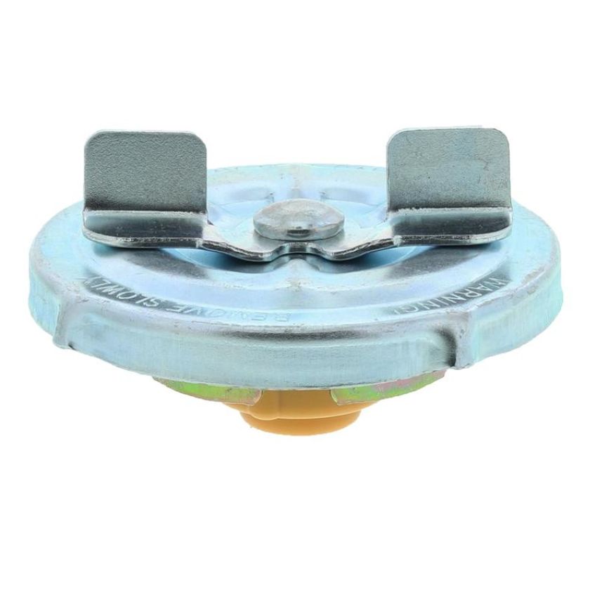 MotoRad MGC818 Non-Locking Fuel Tank Cap