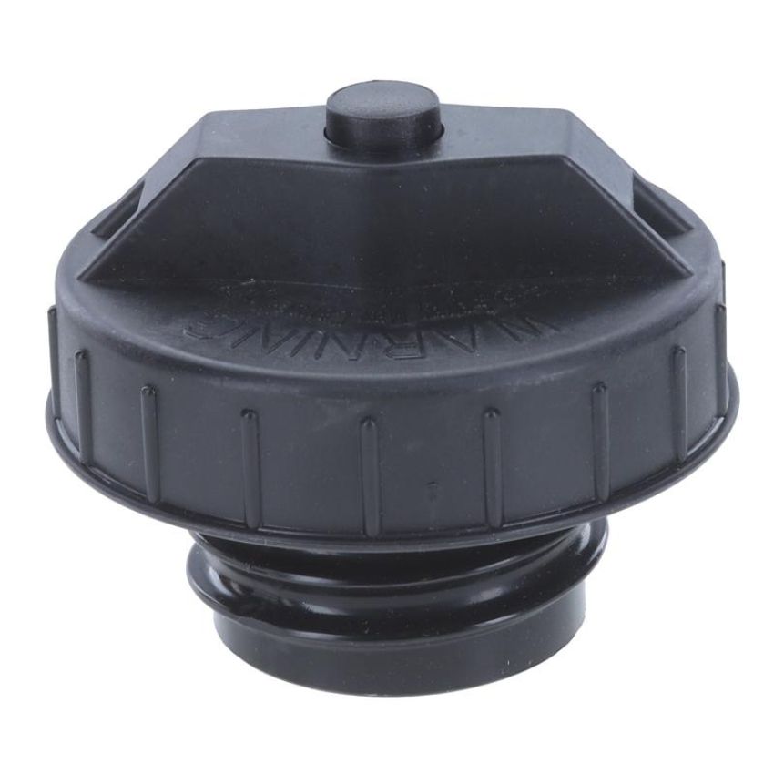 MotoRad MGC819 Non-Locking Fuel Tank Cap