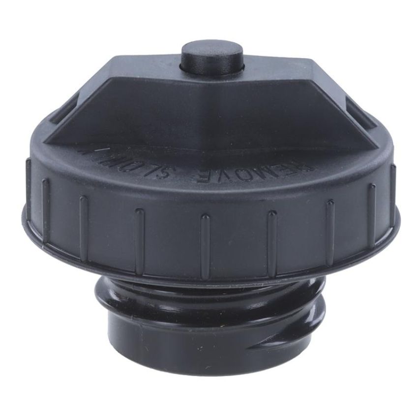MotoRad MGC819 Non-Locking Fuel Tank Cap