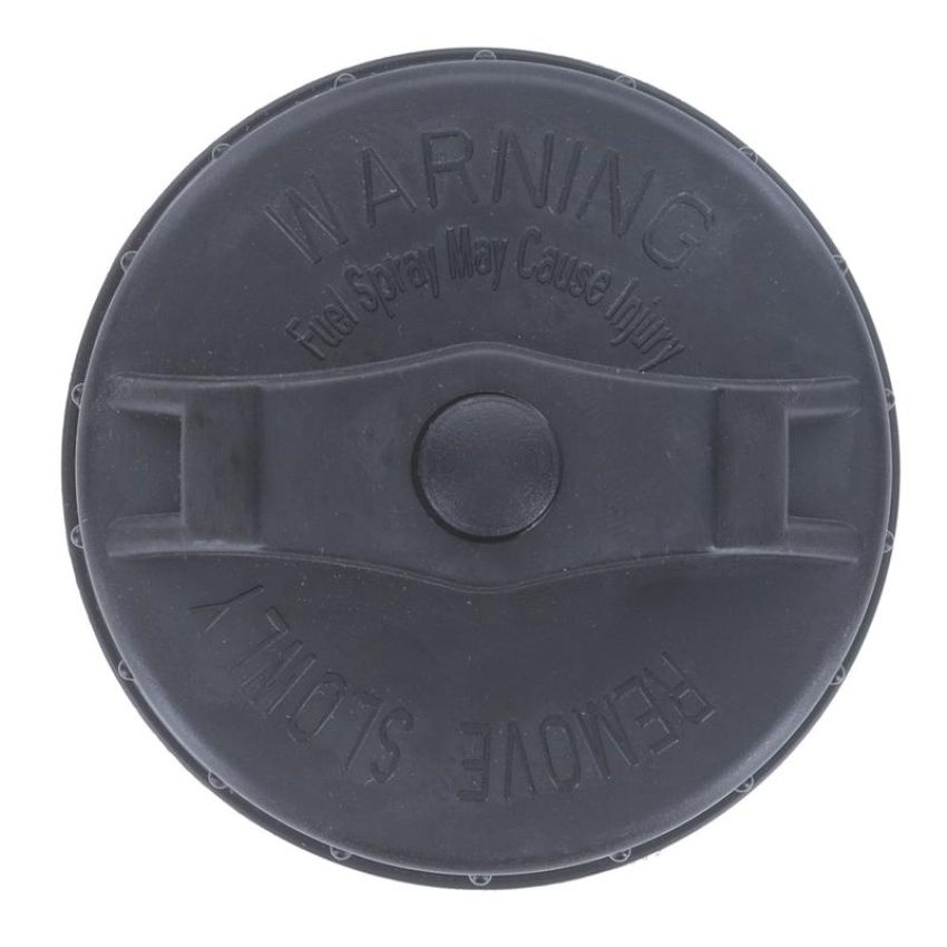 MotoRad MGC819 Non-Locking Fuel Tank Cap