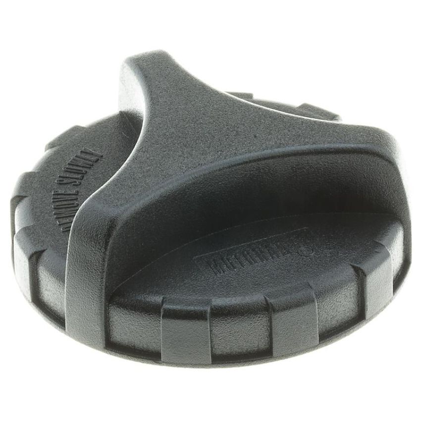 MotoRad MGC821 Non-Locking Fuel Tank Cap