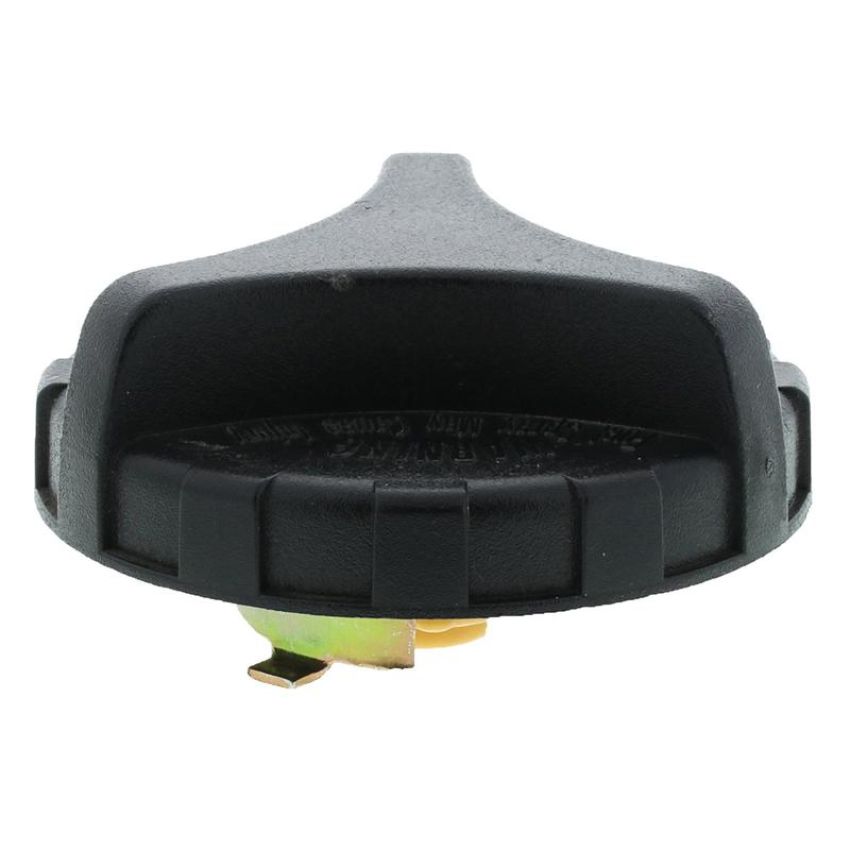 MotoRad MGC821 Non-Locking Fuel Tank Cap