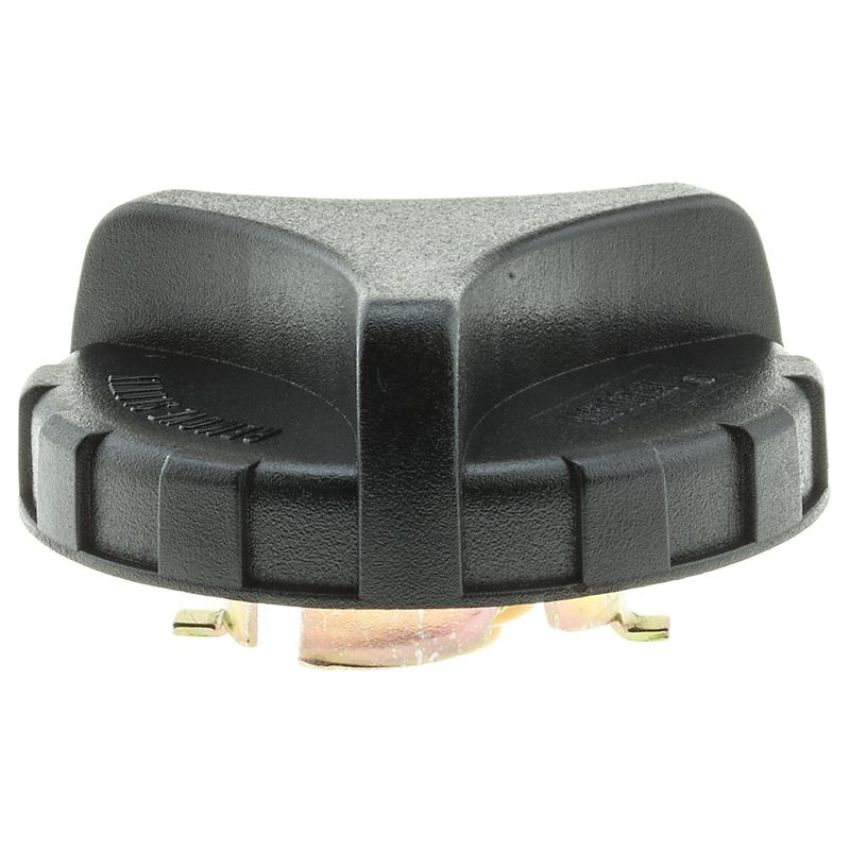 MotoRad MGC821 Non-Locking Fuel Tank Cap