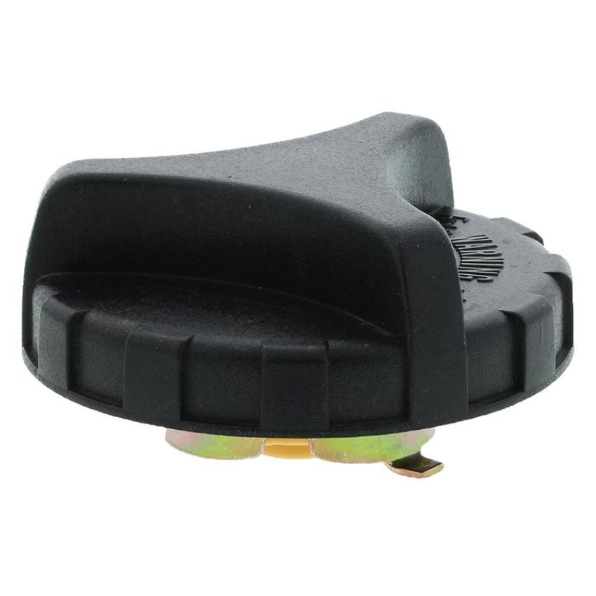 MotoRad MGC821 Non-Locking Fuel Tank Cap