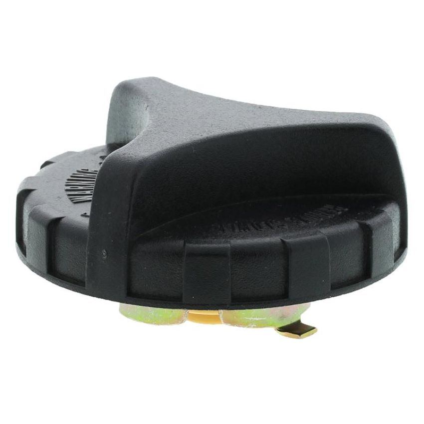 MotoRad MGC821 Non-Locking Fuel Tank Cap