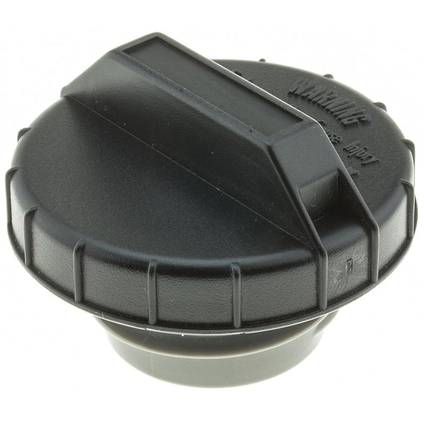 MotoRad MGC823 Non-Locking Fuel Tank Cap