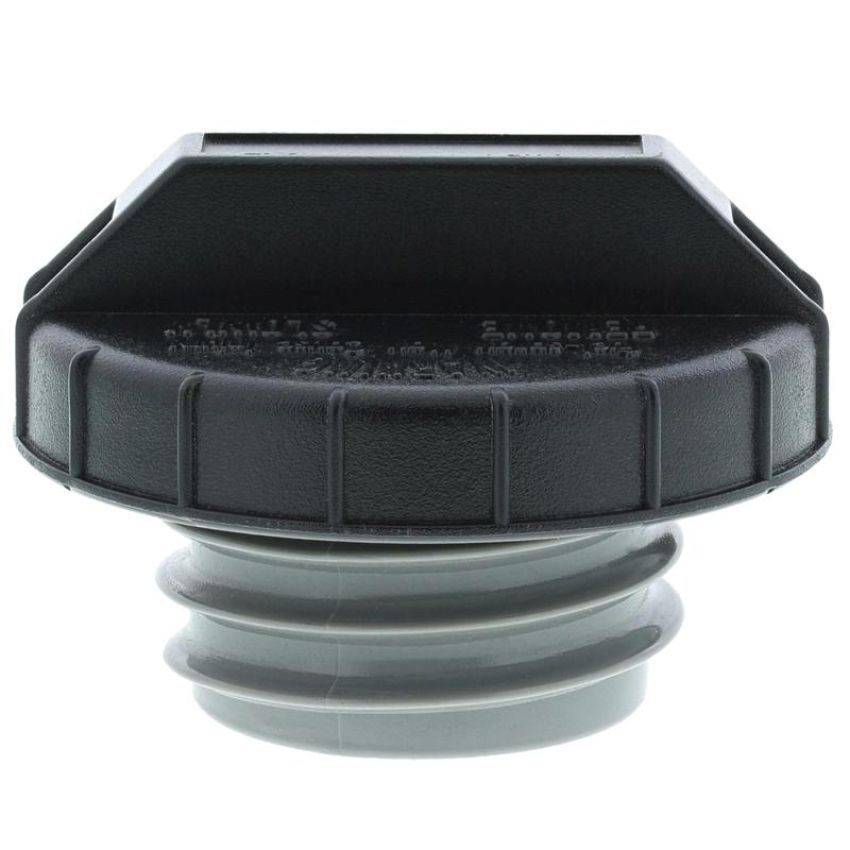 MotoRad MGC823 Non-Locking Fuel Tank Cap