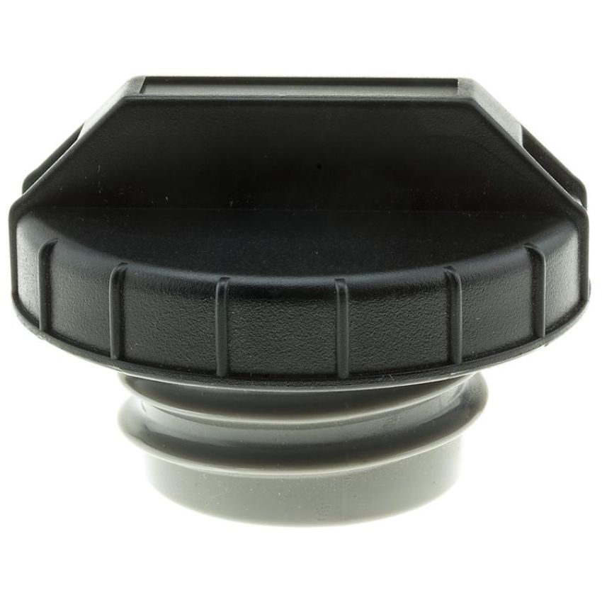 MotoRad MGC823 Non-Locking Fuel Tank Cap