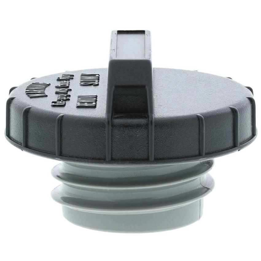 MotoRad MGC823 Non-Locking Fuel Tank Cap