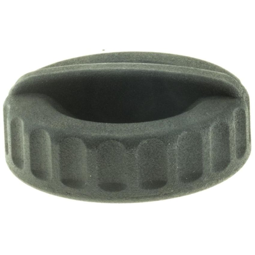 MotoRad MGC824 Non-Locking Fuel Tank Cap