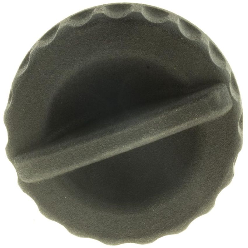 MotoRad MGC824 Non-Locking Fuel Tank Cap