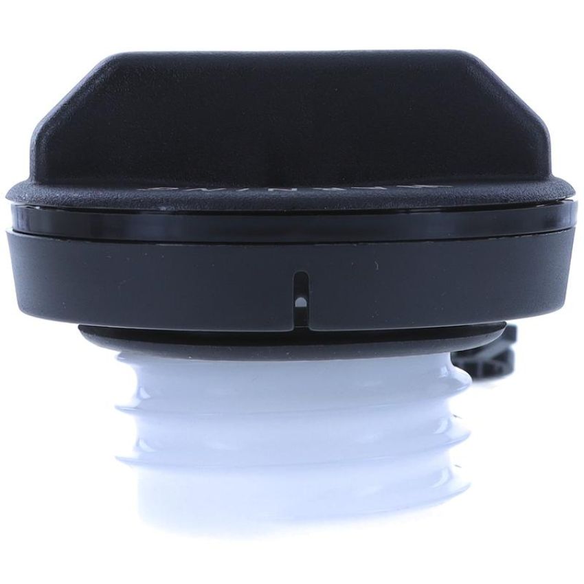 MotoRad MGC826T Non-Locking Tethered Fuel Tank Cap