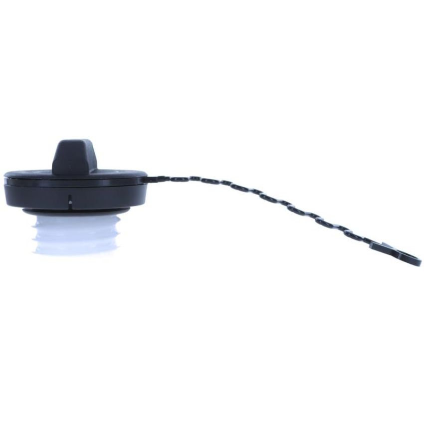 MotoRad MGC826T Non-Locking Tethered Fuel Tank Cap
