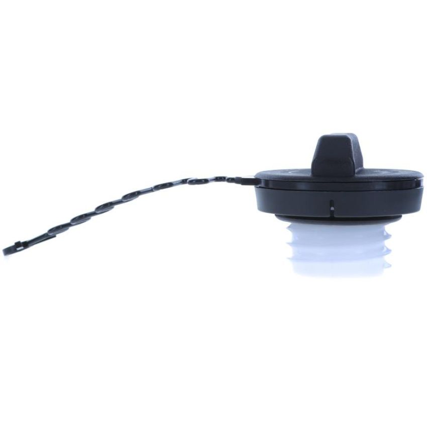 MotoRad MGC826T Non-Locking Tethered Fuel Tank Cap