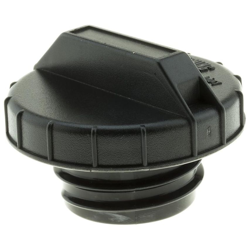 MotoRad MGC827 Non-Locking Fuel Tank Cap