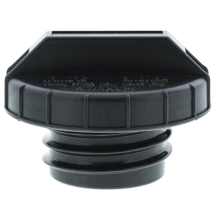 MotoRad MGC827 Non-Locking Fuel Tank Cap