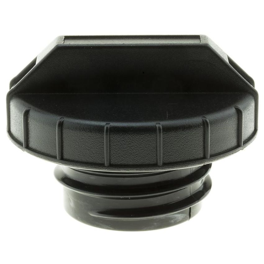 MotoRad MGC827 Non-Locking Fuel Tank Cap