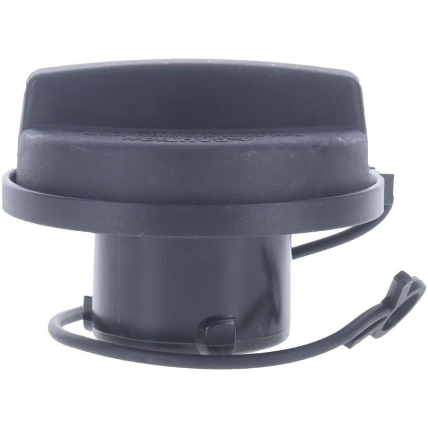 MotoRad MGC832T Non-Locking Tethered Fuel Tank Cap