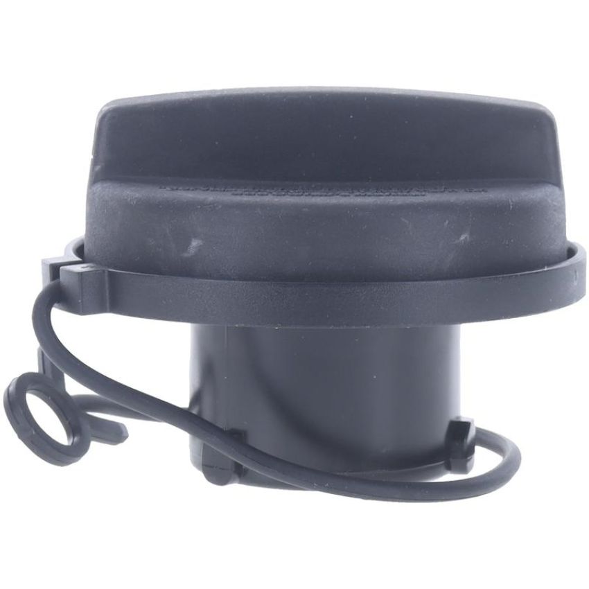 MotoRad MGC832T Non-Locking Tethered Fuel Tank Cap