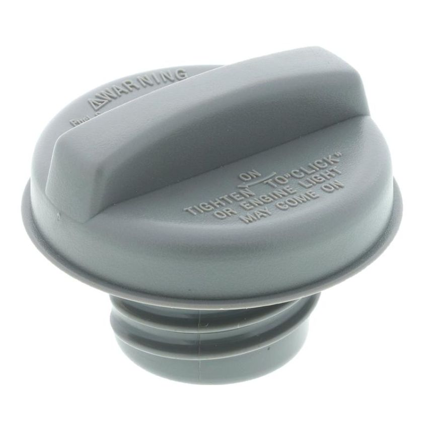 MotoRad MGC833 Non-Locking Fuel Tank Cap