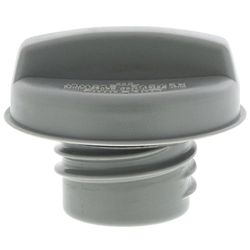 MotoRad MGC833 Non-Locking Fuel Tank Cap