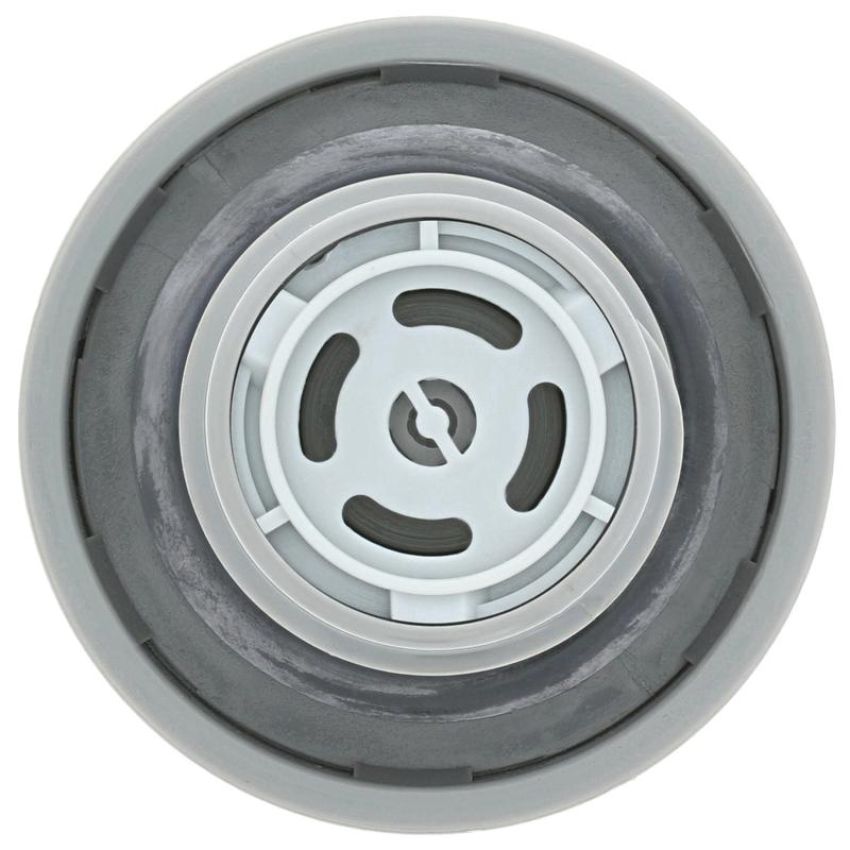 MotoRad MGC833 Non-Locking Fuel Tank Cap