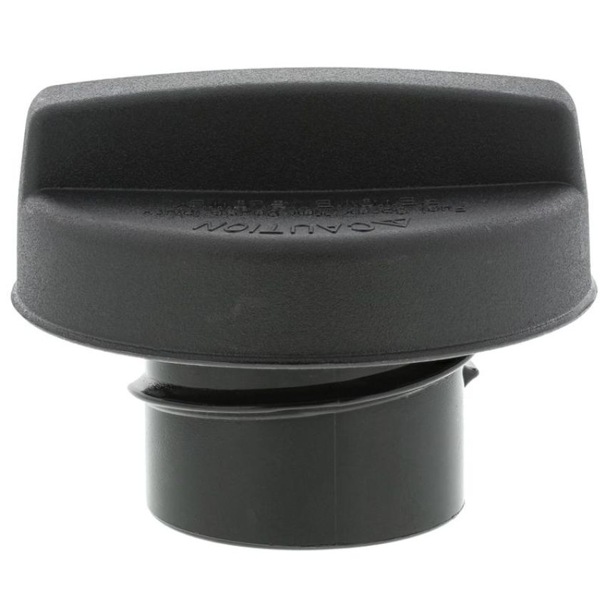 MotoRad MGC837 Non-Locking Fuel Tank Cap