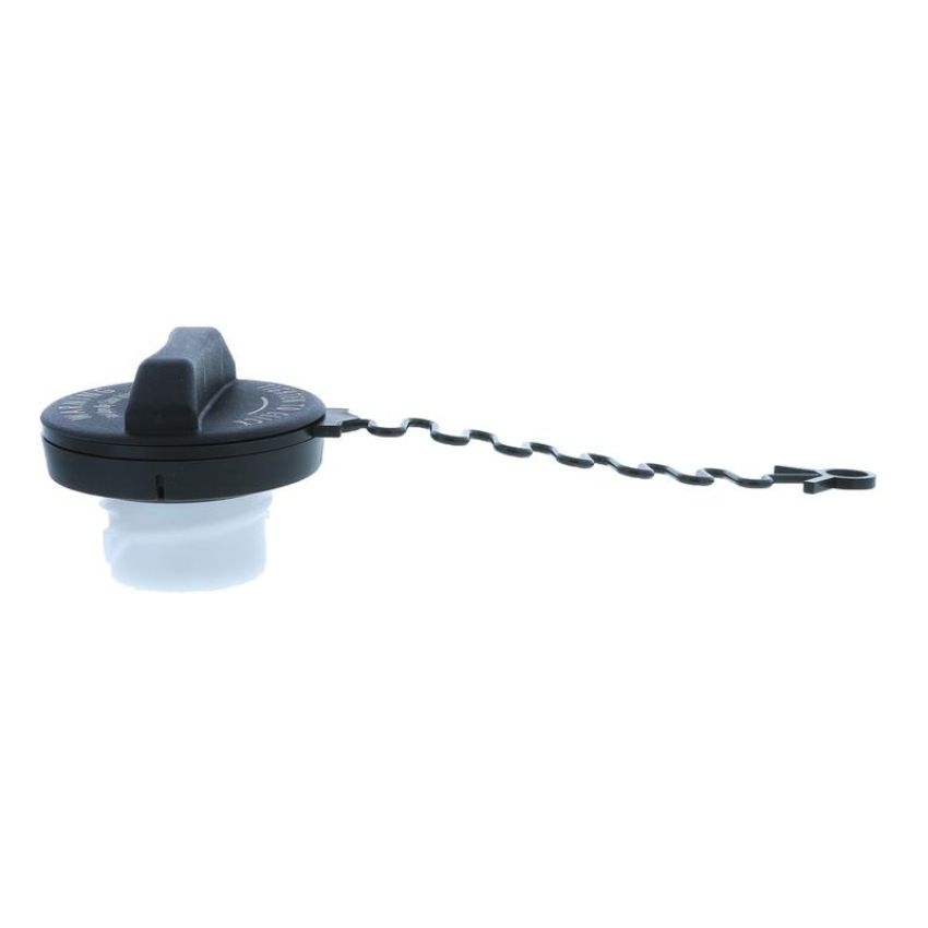 MotoRad MGC837T Non-Locking Tethered Fuel Tank Cap