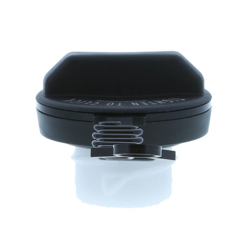 MotoRad MGC839T Non-Locking Tethered Fuel Tank Cap