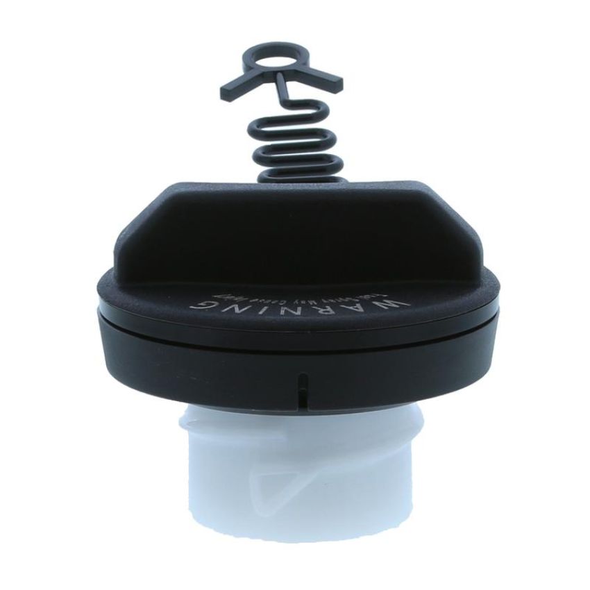 MotoRad MGC839T Non-Locking Tethered Fuel Tank Cap