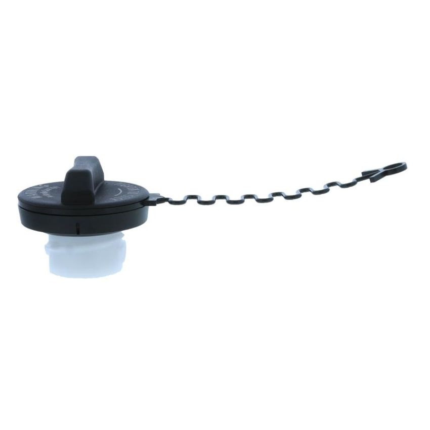 MotoRad MGC839T Non-Locking Tethered Fuel Tank Cap