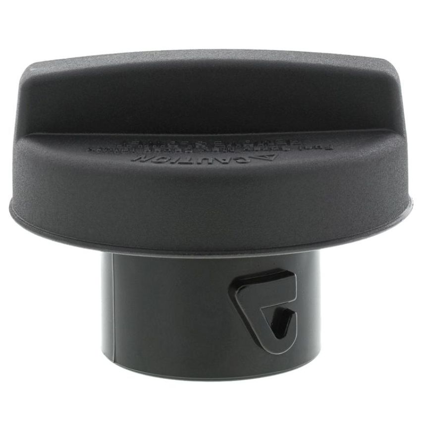 MotoRad MGC840 Non-Locking Fuel Tank Cap