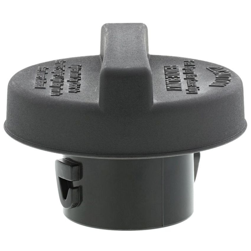 MotoRad MGC840 Non-Locking Fuel Tank Cap