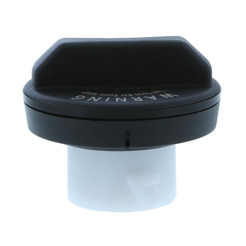 MotoRad MGC840T Non-Locking Tethered Fuel Tank Cap