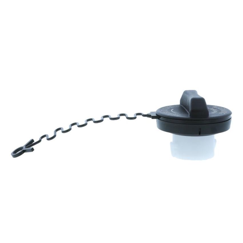 MotoRad MGC840T Non-Locking Tethered Fuel Tank Cap