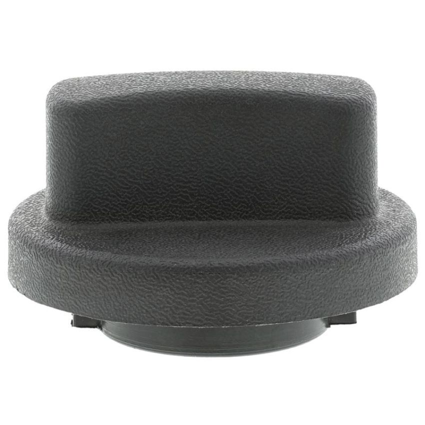 MotoRad MGC843 Non-Locking Fuel Tank Cap