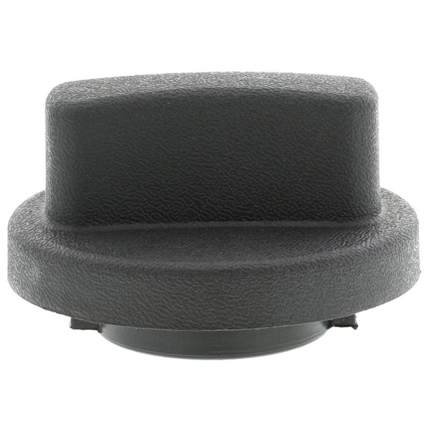 MotoRad MGC843 Non-Locking Fuel Tank Cap