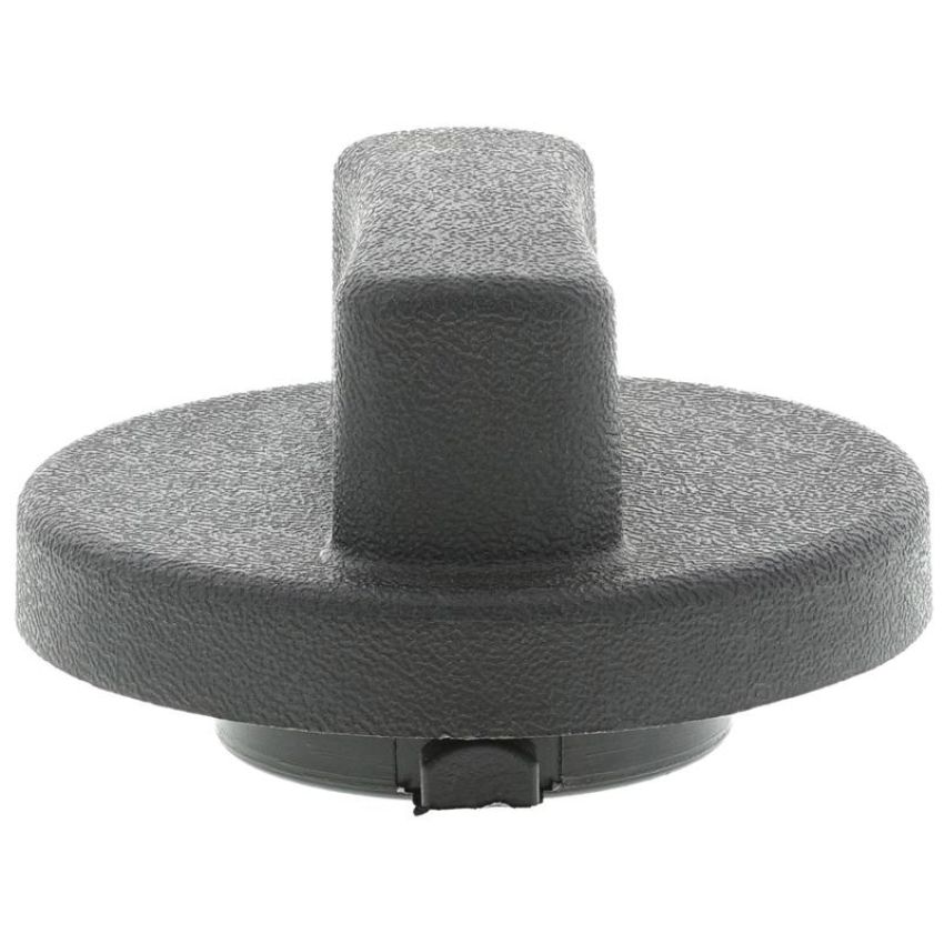 MotoRad MGC843 Non-Locking Fuel Tank Cap