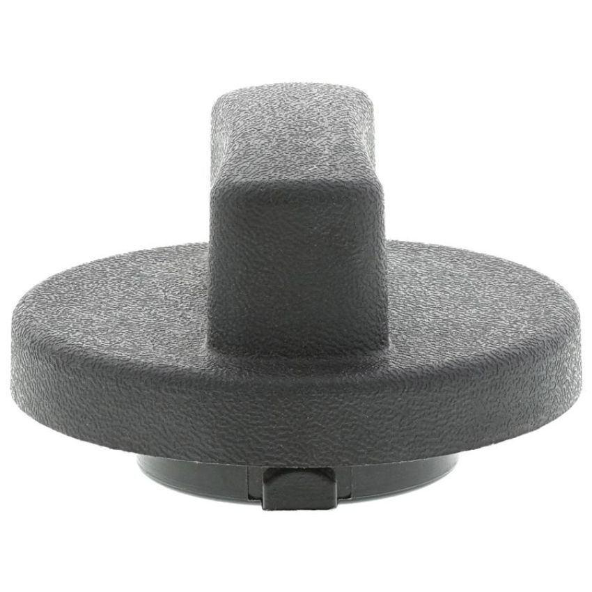 MotoRad MGC843 Non-Locking Fuel Tank Cap