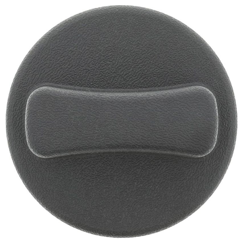 MotoRad MGC843 Non-Locking Fuel Tank Cap