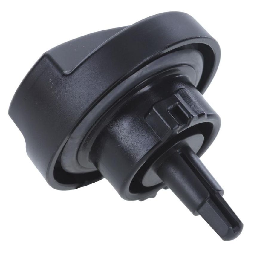MotoRad MGC844 Non-Locking Fuel Tank Cap