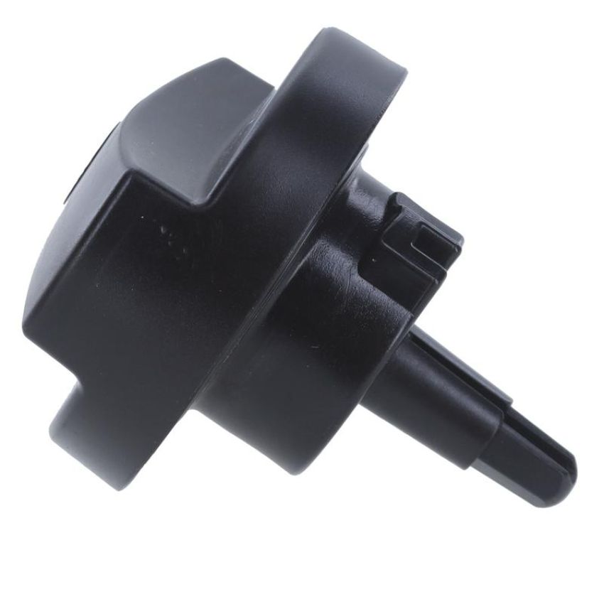 MotoRad MGC844 Non-Locking Fuel Tank Cap