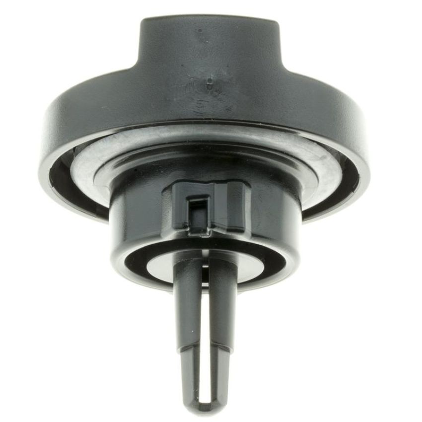 MotoRad MGC844 Non-Locking Fuel Tank Cap