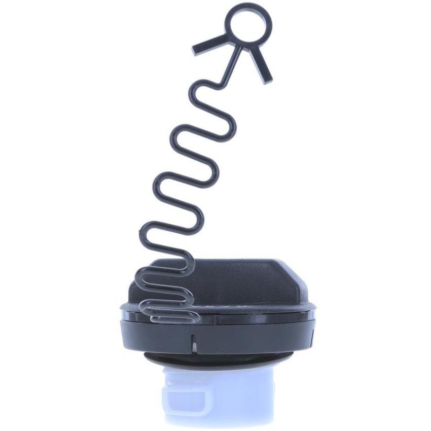 MotoRad MGC845T Non-Locking Tethered Fuel Tank Cap