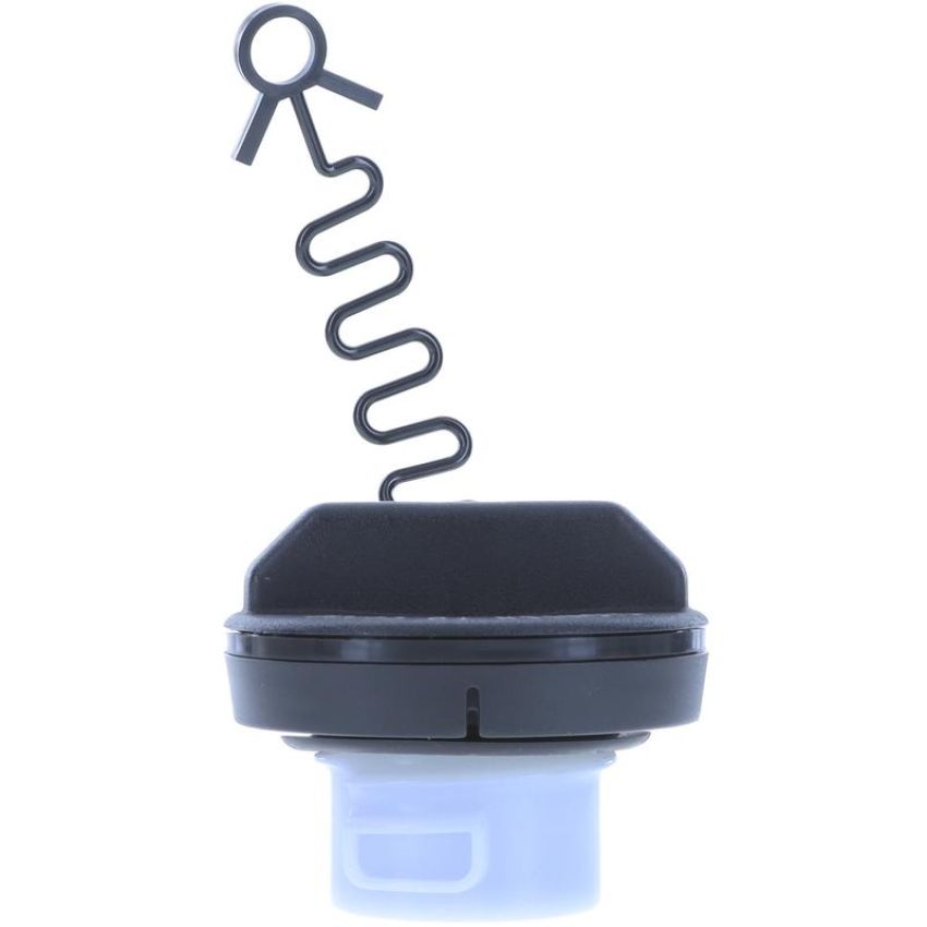MotoRad MGC845T Non-Locking Tethered Fuel Tank Cap