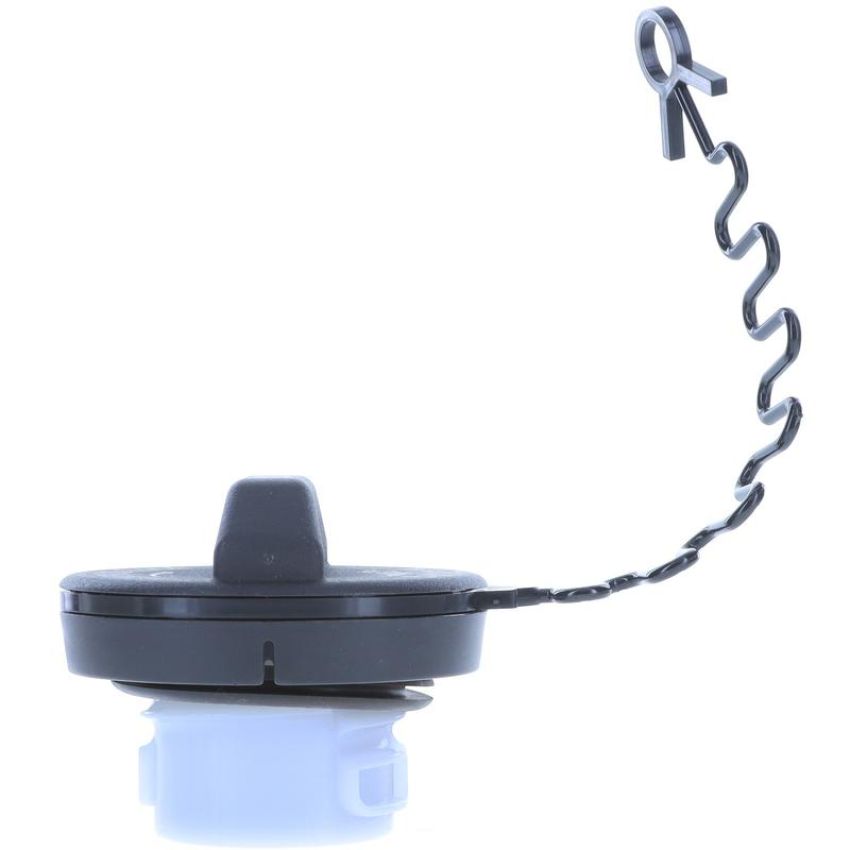 MotoRad MGC845T Non-Locking Tethered Fuel Tank Cap