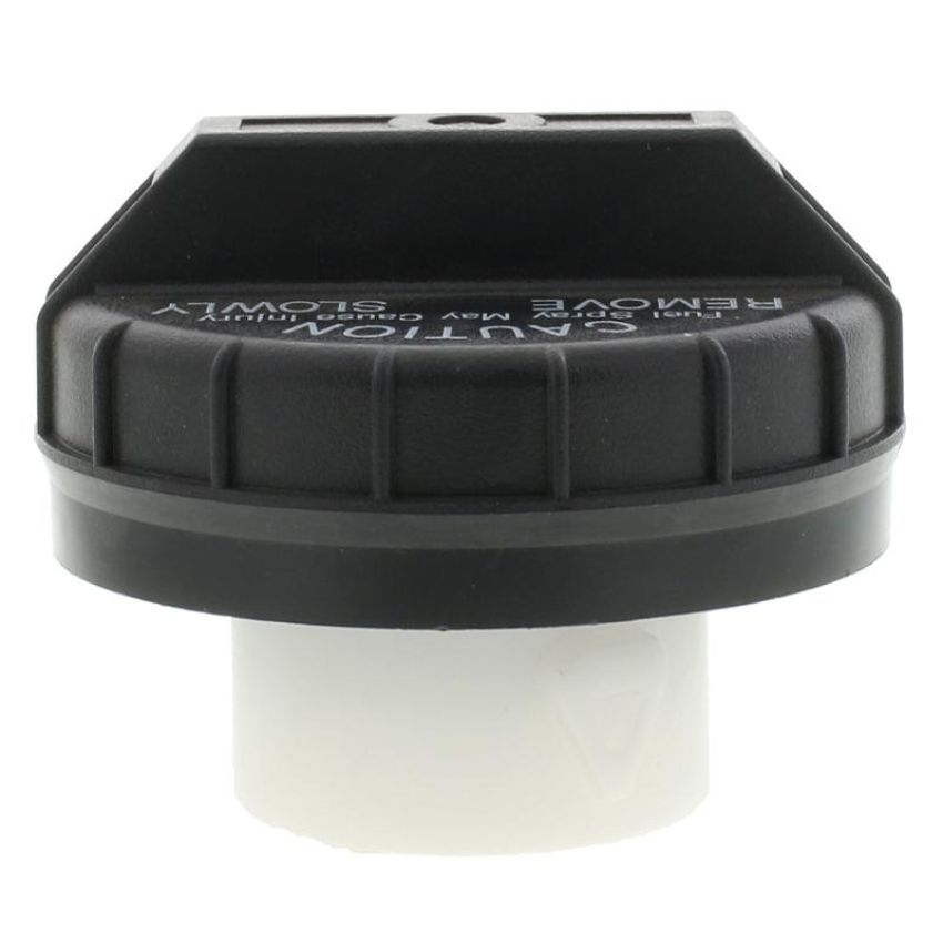 MotoRad MGC846 Non-Locking Fuel Tank Cap